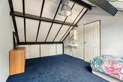 Dopperstraat 187, Bunschoten Spakenburg-29.jpg